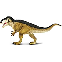 Safari Ltd Acrocanthosaurus Toy Figure
