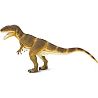 Safari Ltd Carcharodontosaurus Toy Figure