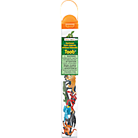Safari Ltd Rainforest TOOB Toy Figure Set