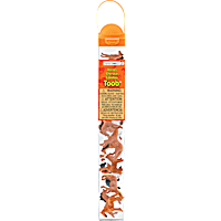 Safari Ltd Horses TOOB Toy Figure Set