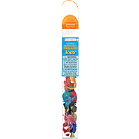 Safari Ltd Coral Reef TOOB Toy Figure Set
