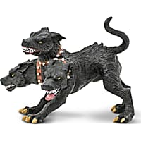 Safari Ltd Cerberus Toy Figure