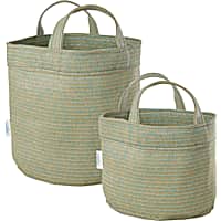 Coolaroo Rivergum Pet Bags