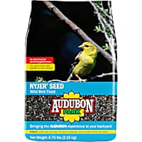 AUDUBON PARK Nyjer Seed Wild Bird Food