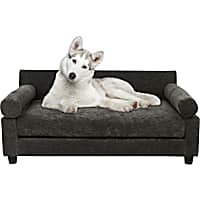 Club Nine Pets Blake Orthopedic Dog Bed
