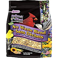 FM Browns Bird Lover's Blend No Waste Blend