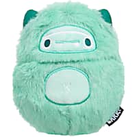 BARK Super Chewer Aurora Beast Dog Toy
