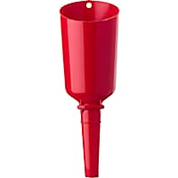 More Birds Seed Scoop