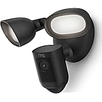 Petco camera shop