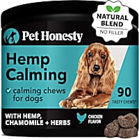 Solliquin petco discount