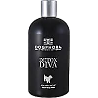 DOGPHORA Detox Diva Repair Body Wash for Dogs