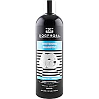 DOGPHORA Whitening Dog Shampoo