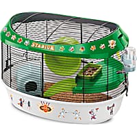 Gerbil Hamster Cages Habitats Petco