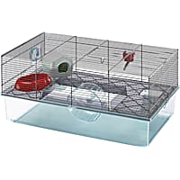 Ferplast Favola Hamster Cage