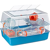 Cheap hamster cages best sale