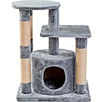 Two by Two Gala Cat Tree