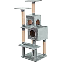 Two by Two Ambrosia Cat Tree