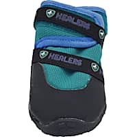 Dog boots near me top