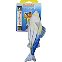 Meowijuana Get Hooked Tuna Cat Toy