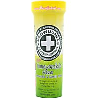 Meowijuana Honeysuckle Haze Cat Toy