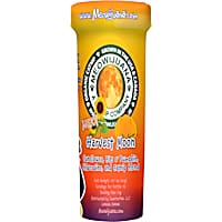 Meowijuana Harvest Moon Cat Toy