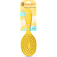 Burt's Bees for Pets Ocean Bound Recycled Plastic Double Sided Brush