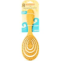 Paw print 2025 petco brush