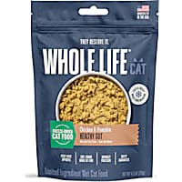 Cat stool softener petco outlet