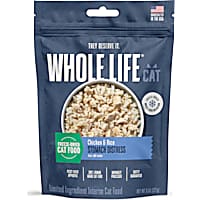 Cat stool sales softener petco
