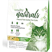 Seresto collar cat petco top