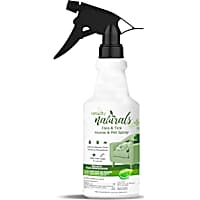 Wondercide petco deals