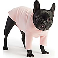 GF Pet Pink Gondola Base Layer for Dogs