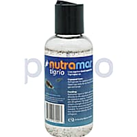 Live brine shrimp petco online