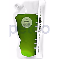 Nutramar Live Nanno Pouch