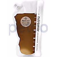 Nutramar Live Phyto CRIT Pouch