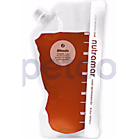Nutramar Live Phyto Rhodo Pouch