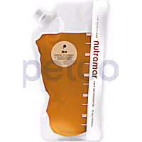 Nutramar Live Phyto Iso Pouch
