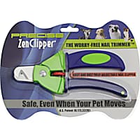 Wilko dog on sale nail clippers