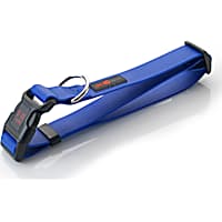 Ultrahund Play Adjustable Dog Collar