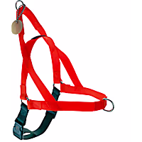 Ultrahund No-Pull Freedom Dog Harness
