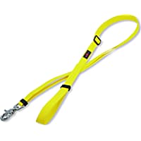 Ultrahund Adjustable Dog Lead