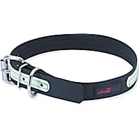 Petco light shop up collar