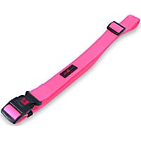 Ultrahund Jogging Belt