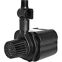 Pond Boss 420 GPH Pond Pump