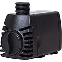 Pond Boss 320 GPH Fountain Pump