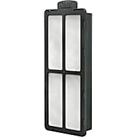 Oase BioStyle Replacement Filter Cartridge