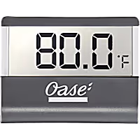 Oase Digital Aquarium Thermometer