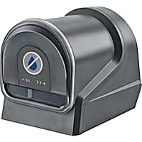 Automatic Fish Feeders Auto Vacation Fish Feeders Petco