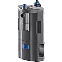 Oase BioPlus Thermo 50 Internal Filter