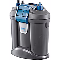 Oase FiltoSmart Thermo 200 External Filter